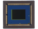 Product image of  Canon 2.8 MP HDR CMOS